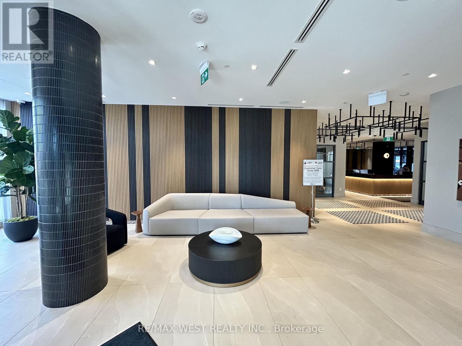 1831 - 2545 Simcoe Street N, Oshawa, Ontario  L1L 0W3 - Photo 29 - E12589986