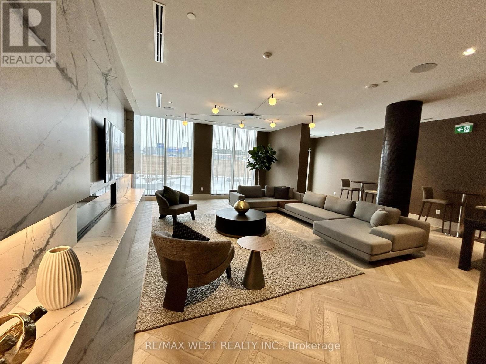 1831 - 2545 Simcoe Street N, Oshawa, Ontario  L1L 0W3 - Photo 33 - E12589986