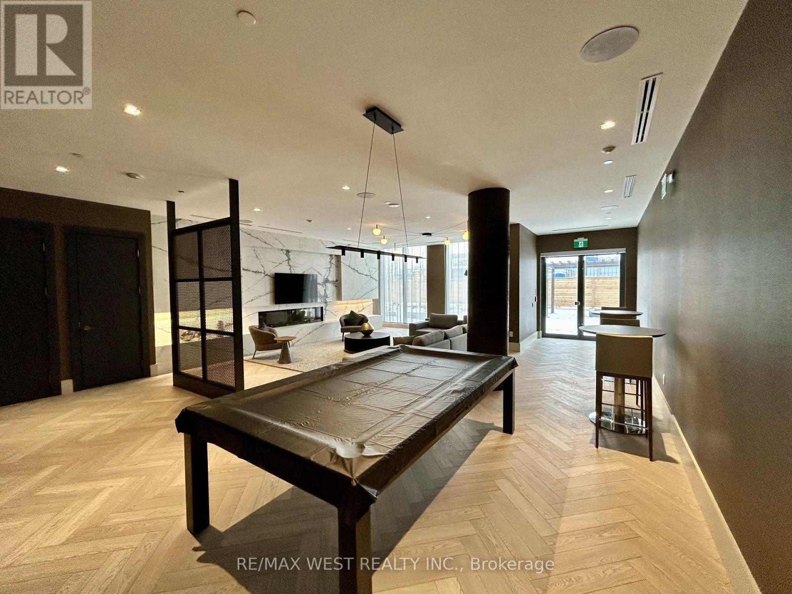 1831 - 2545 Simcoe Street N, Oshawa, Ontario  L1L 0W3 - Photo 34 - E12589986