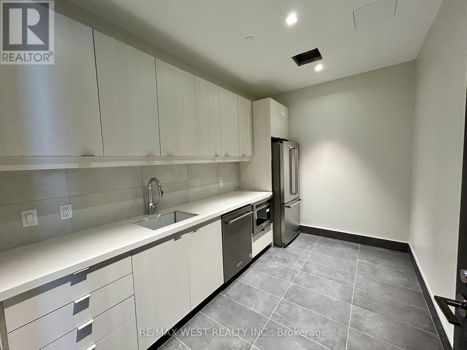 1831 - 2545 Simcoe Street N, Oshawa, Ontario  L1L 0W3 - Photo 36 - E12589986