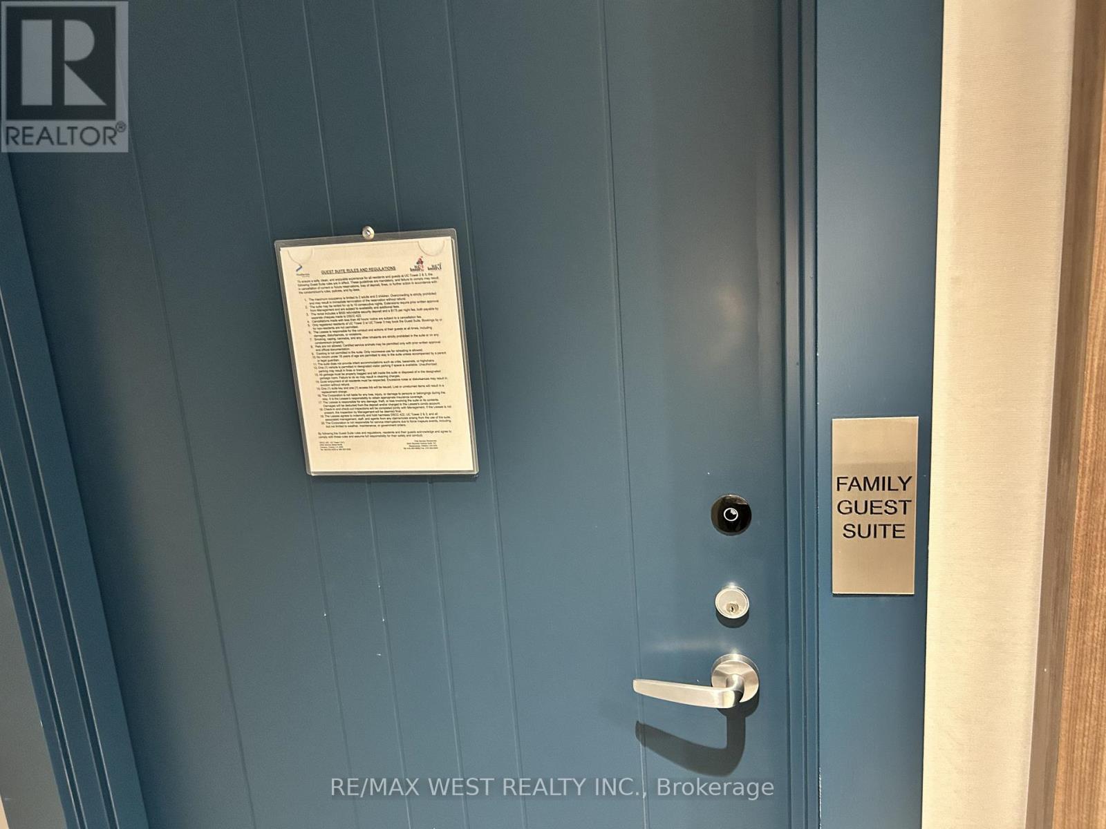 1831 - 2545 Simcoe Street N, Oshawa, Ontario  L1L 0W3 - Photo 38 - E12589986