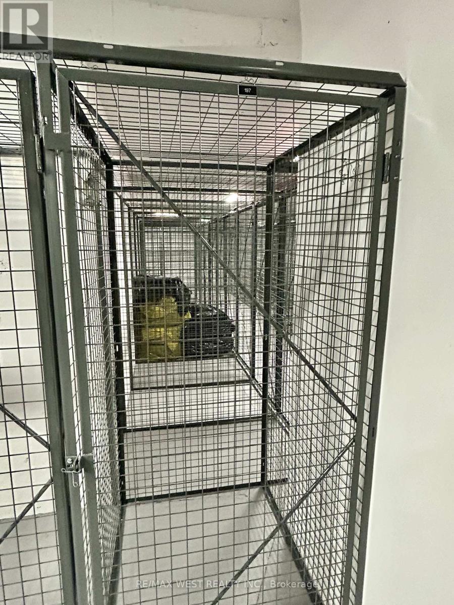 1831 - 2545 Simcoe Street N, Oshawa, Ontario  L1L 0W3 - Photo 40 - E12589986