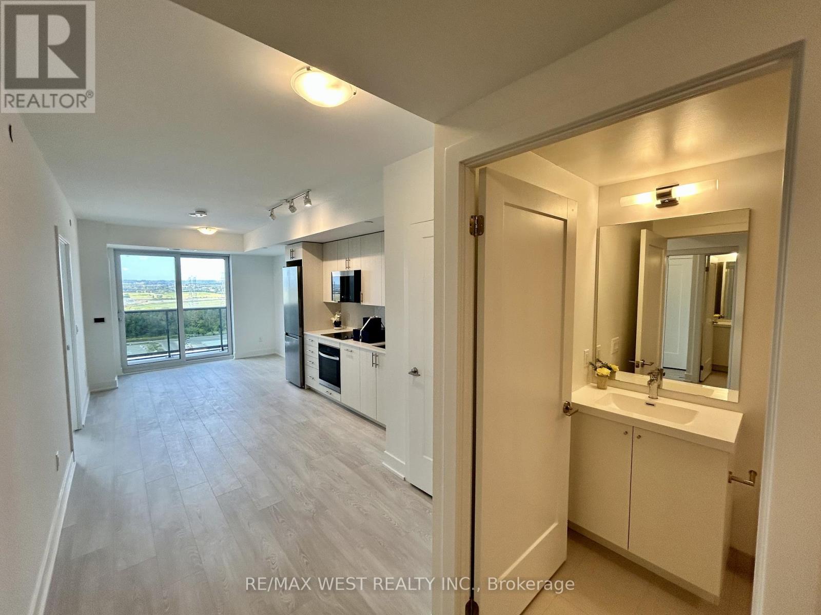 1831 - 2545 Simcoe Street N, Oshawa, Ontario  L1L 0W3 - Photo 5 - E12589986