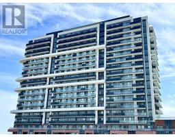 1831 - 2545 Simcoe Street N, Oshawa (Windfields), Ca