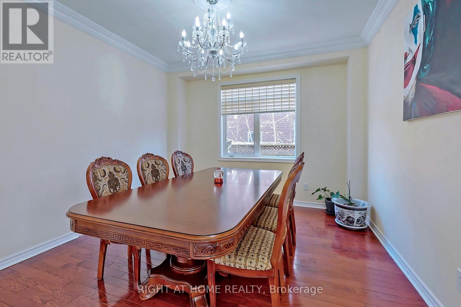 861 Strouds Lane, Pickering, Ontario  L1V 7G1 - Photo 10 - E12589992