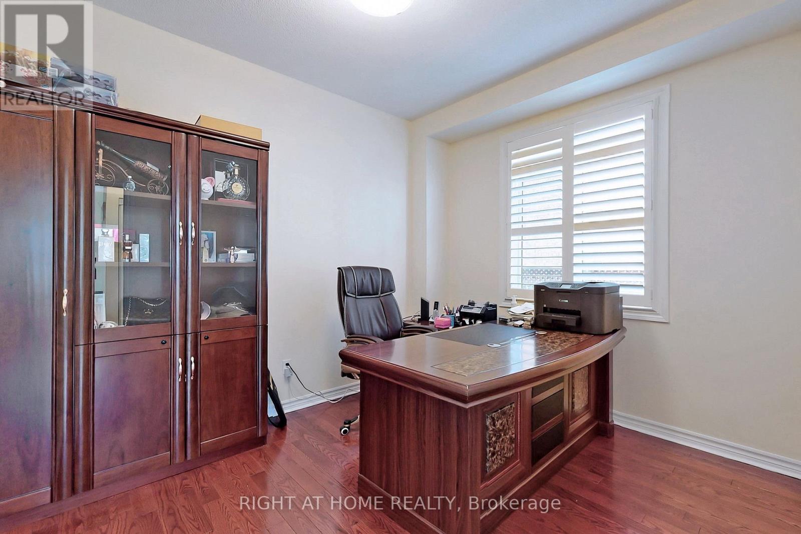 861 Strouds Lane, Pickering, Ontario  L1V 7G1 - Photo 20 - E12589992