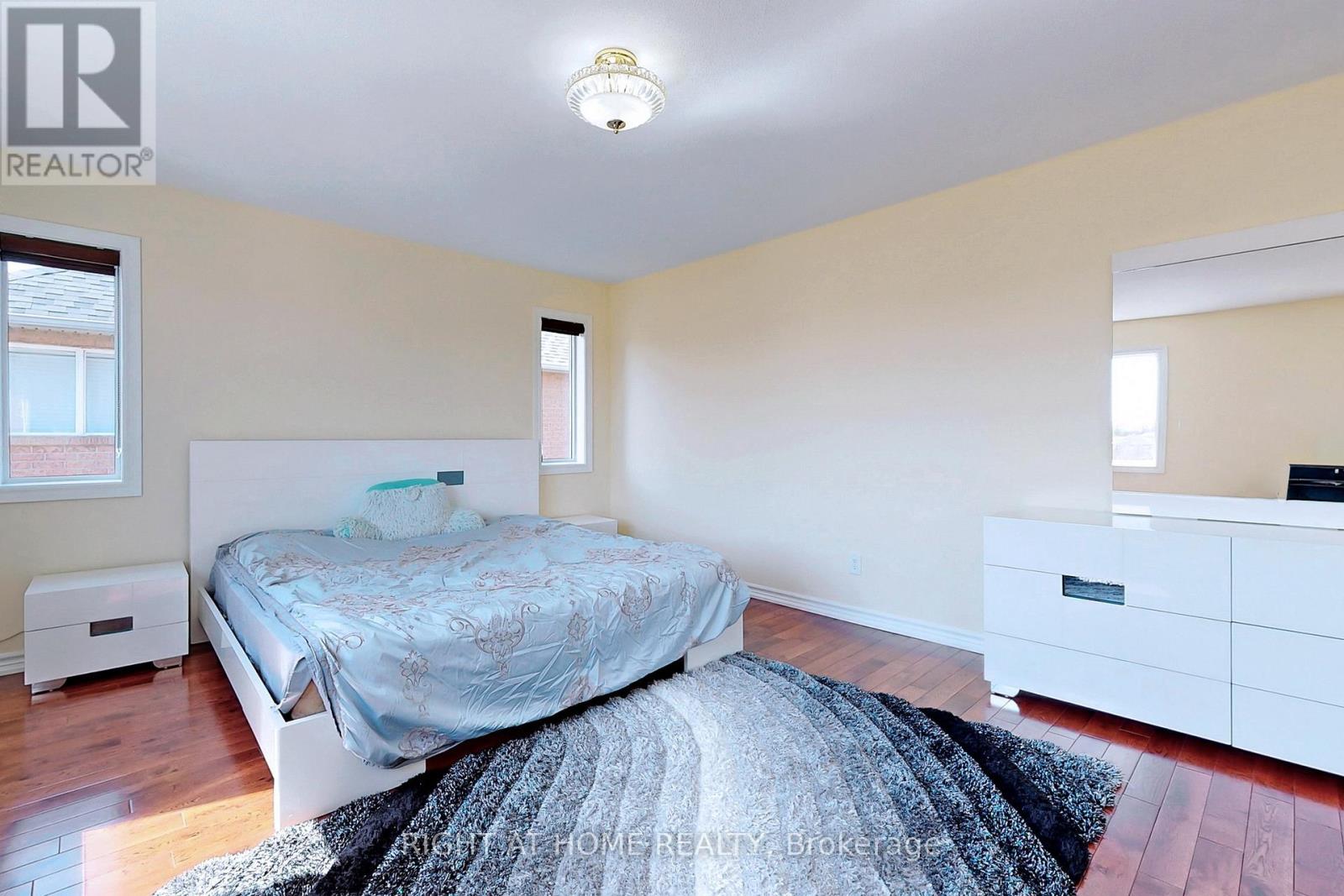 861 Strouds Lane, Pickering, Ontario  L1V 7G1 - Photo 22 - E12589992