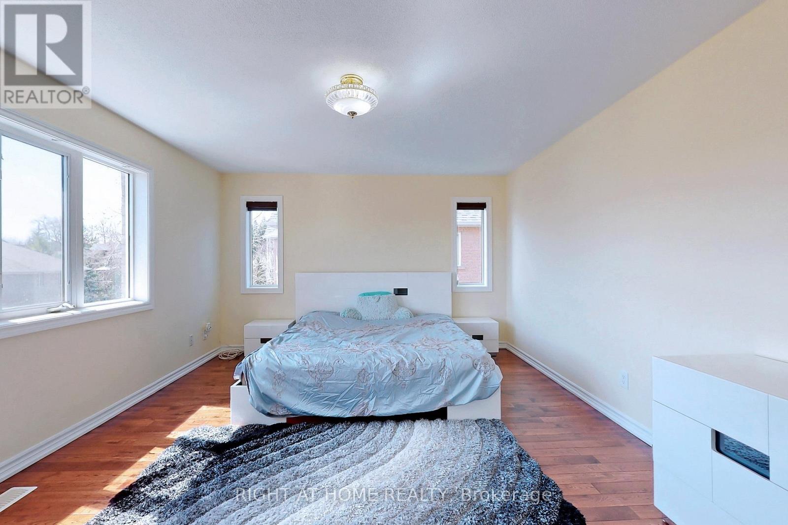 861 Strouds Lane, Pickering, Ontario  L1V 7G1 - Photo 24 - E12589992