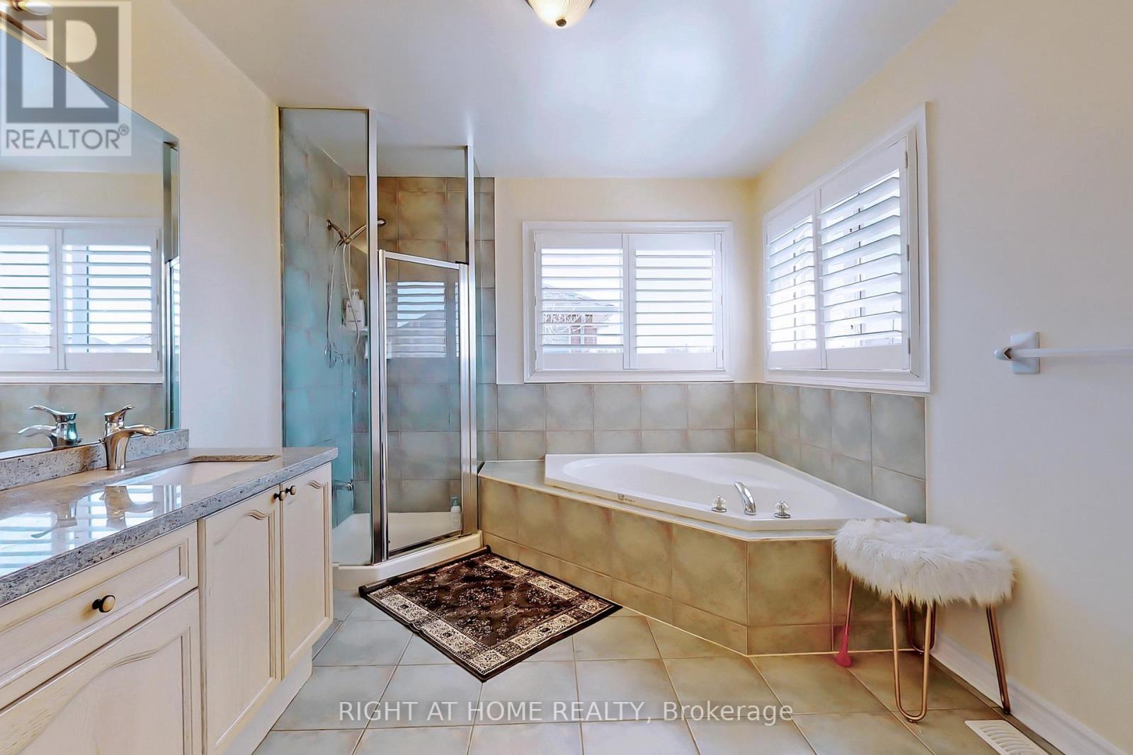 861 Strouds Lane, Pickering, Ontario  L1V 7G1 - Photo 28 - E12589992