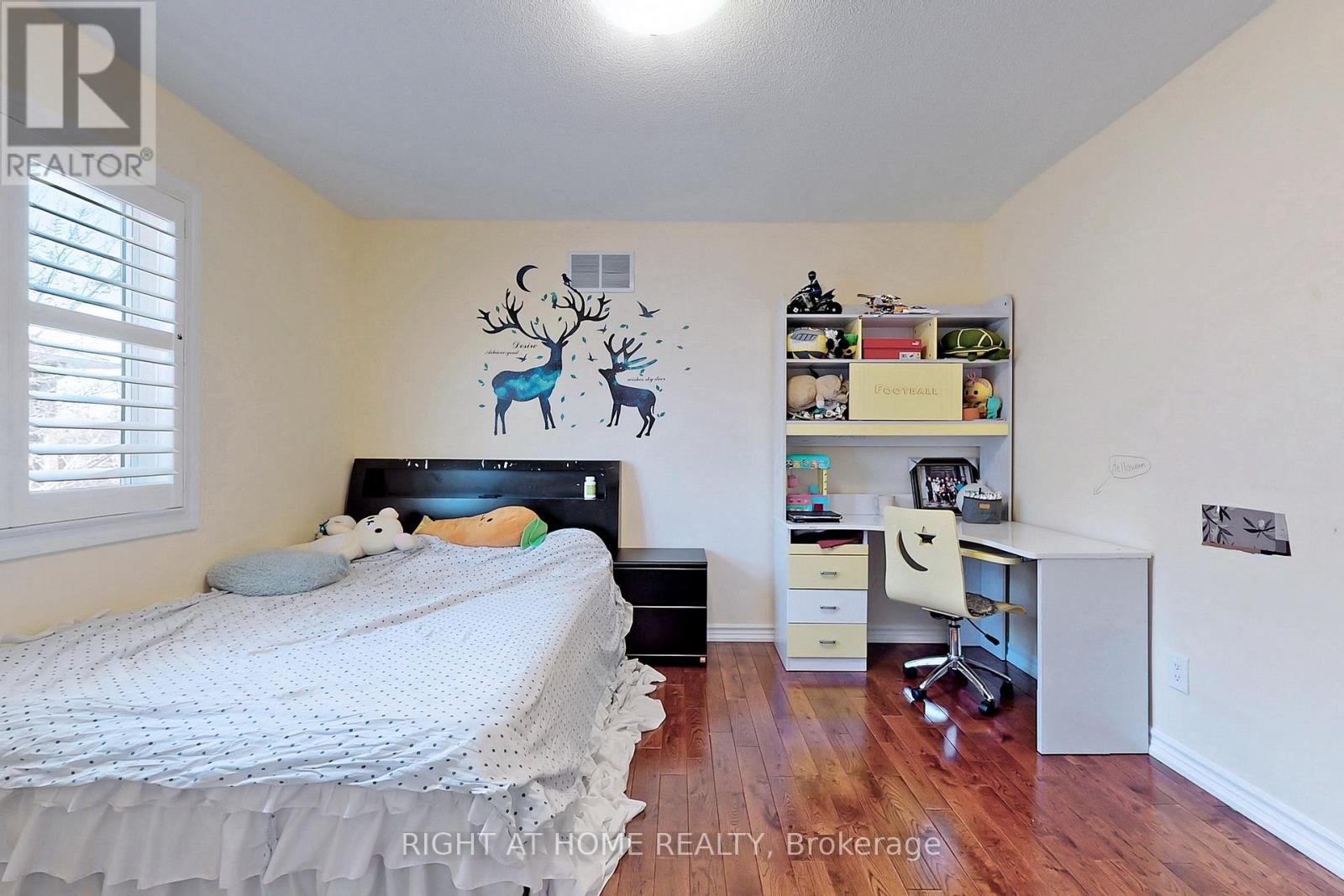 861 Strouds Lane, Pickering, Ontario  L1V 7G1 - Photo 30 - E12589992