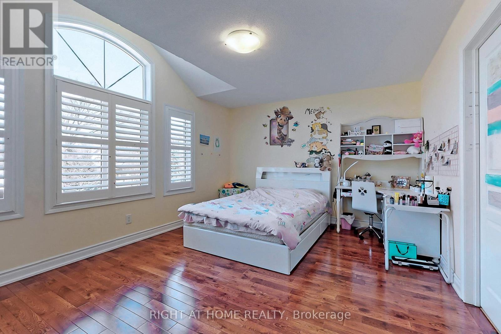 861 Strouds Lane, Pickering, Ontario  L1V 7G1 - Photo 33 - E12589992