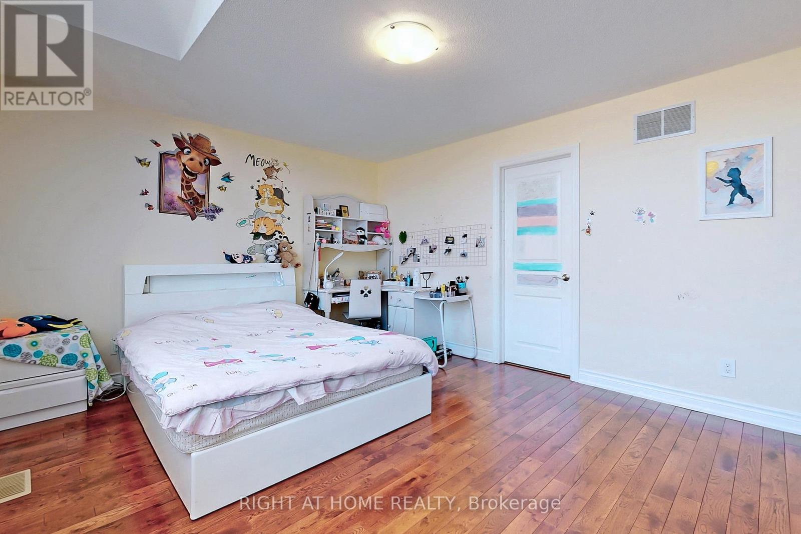 861 Strouds Lane, Pickering, Ontario  L1V 7G1 - Photo 34 - E12589992