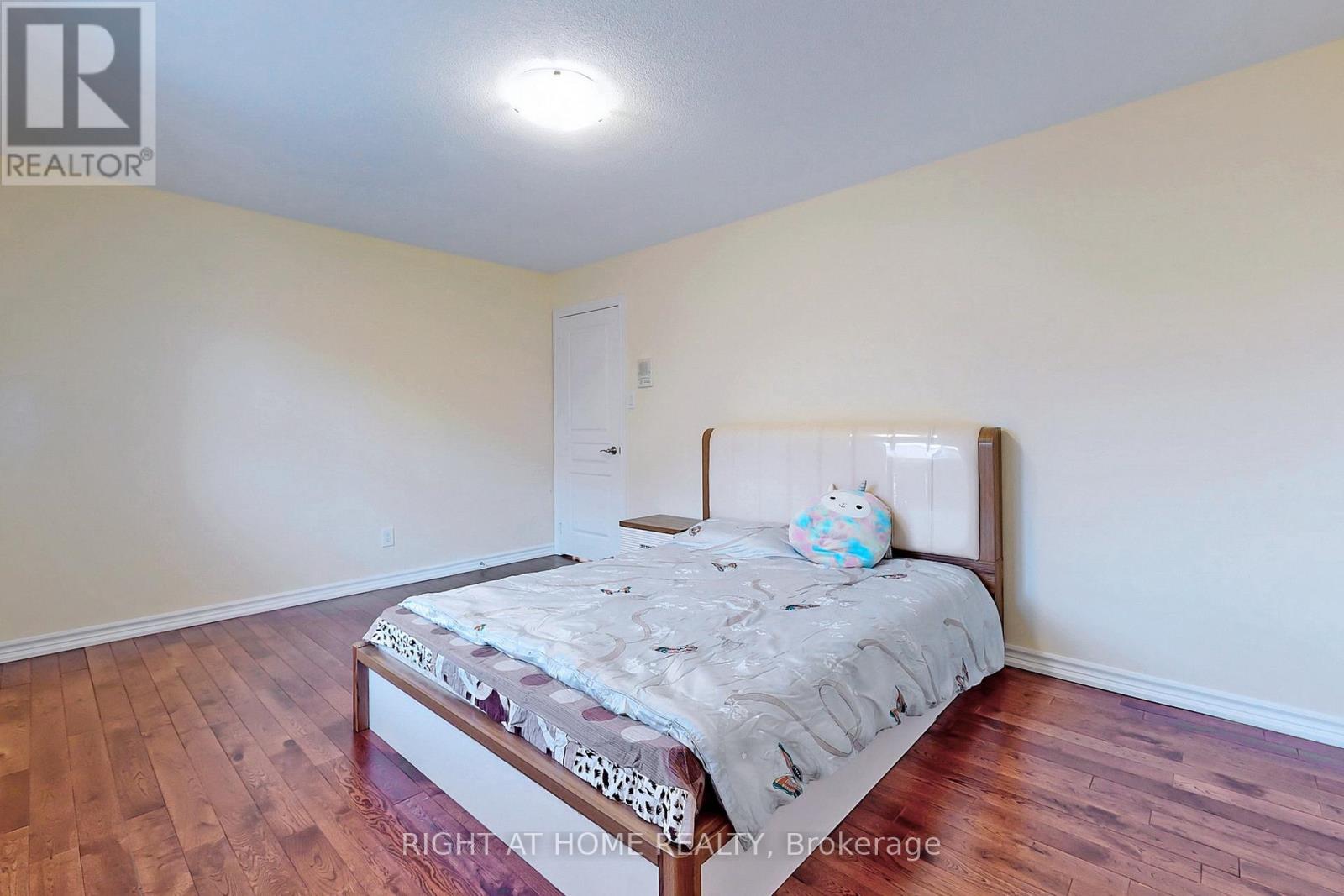 861 Strouds Lane, Pickering, Ontario  L1V 7G1 - Photo 37 - E12589992