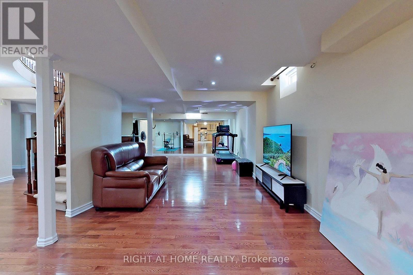 861 Strouds Lane, Pickering, Ontario  L1V 7G1 - Photo 42 - E12589992