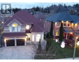 861 Strouds Lane, Pickering (Amberlea), Ca