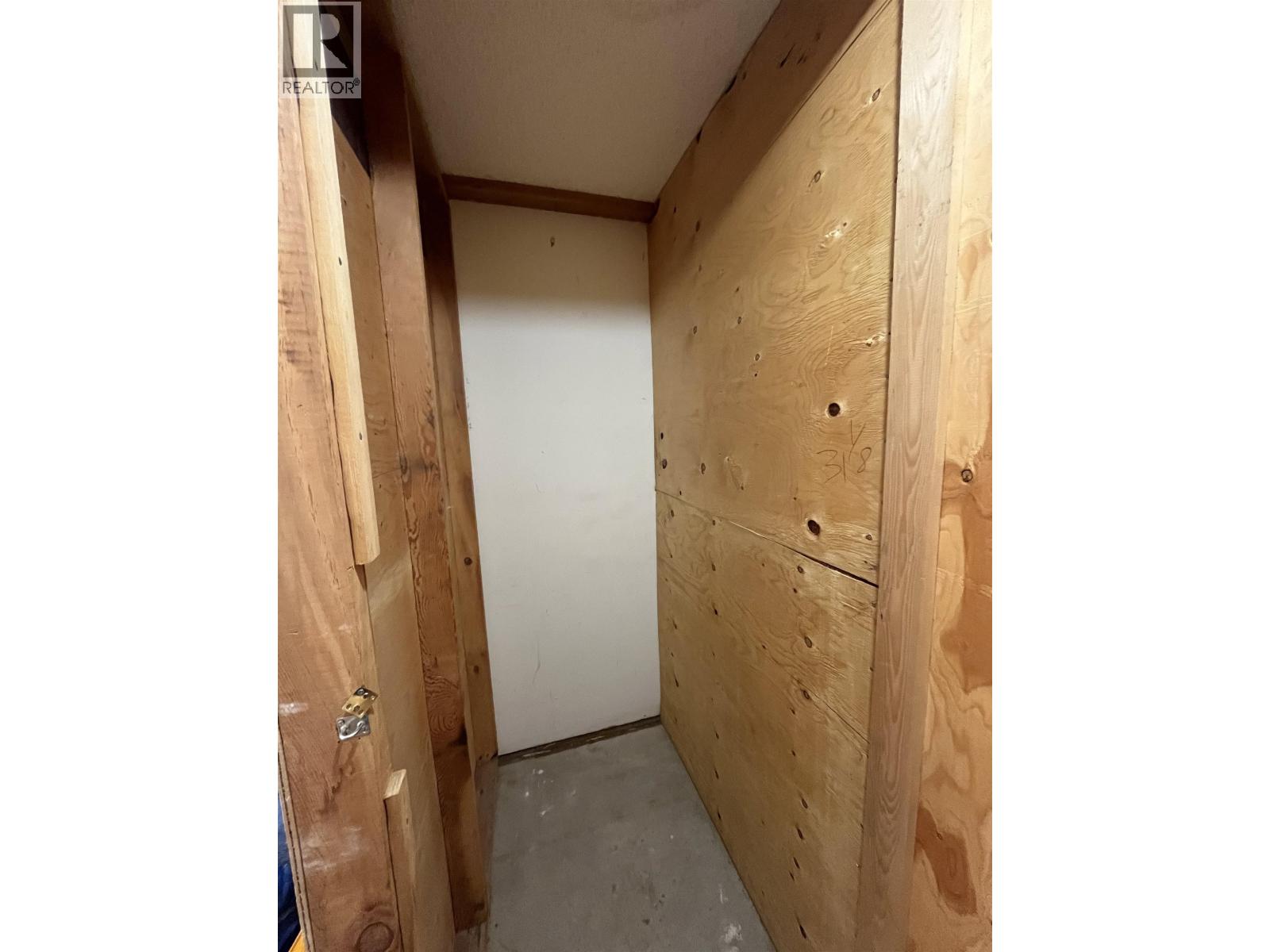 405 1157 Nelson Street, Vancouver, British Columbia  V6E 1J3 - Photo 24 - R3070295