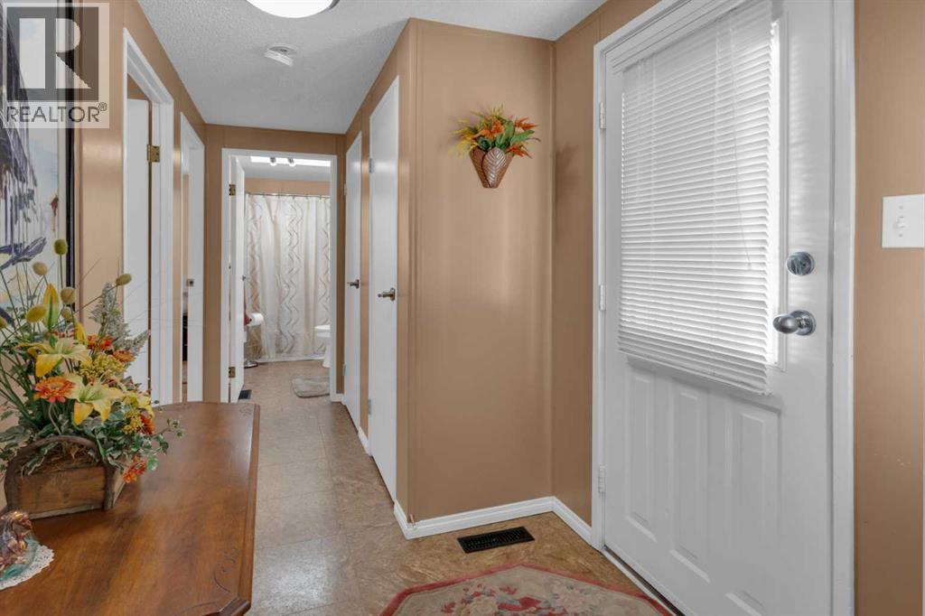 235, 99 Arbour Lake Road Nw, Calgary, Alberta  T3G 4E4 - Photo 4 - A2266905