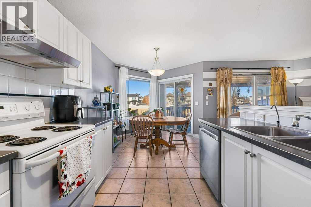 149 Martinvalley Crescent Ne, Calgary, Alberta  T3J 4L7 - Photo 18 - A2269492