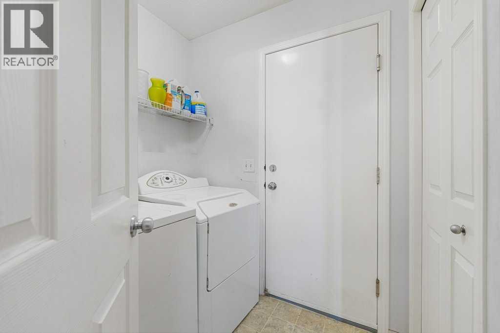 149 Martinvalley Crescent Ne, Calgary, Alberta  T3J 4L7 - Photo 20 - A2269492