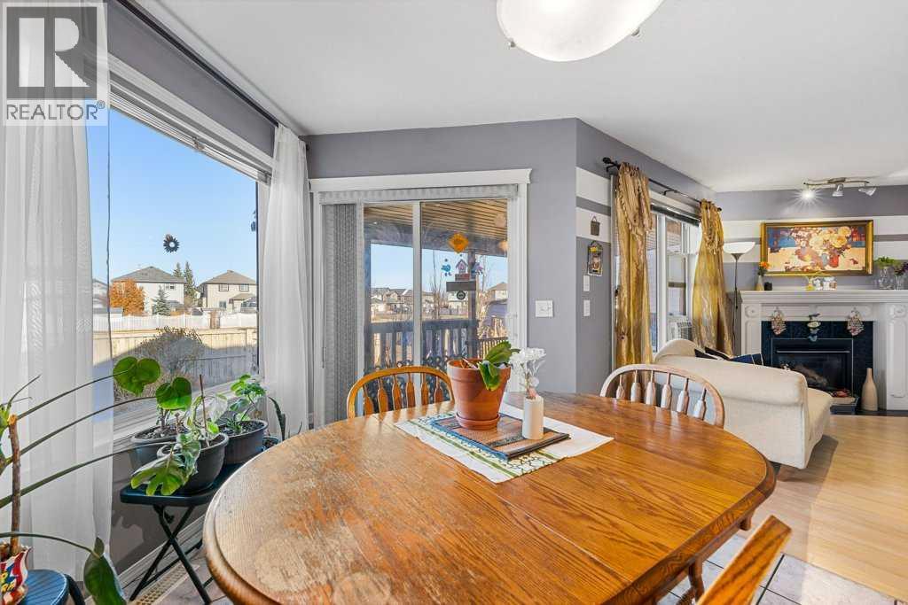 149 Martinvalley Crescent Ne, Calgary, Alberta  T3J 4L7 - Photo 12 - A2269492