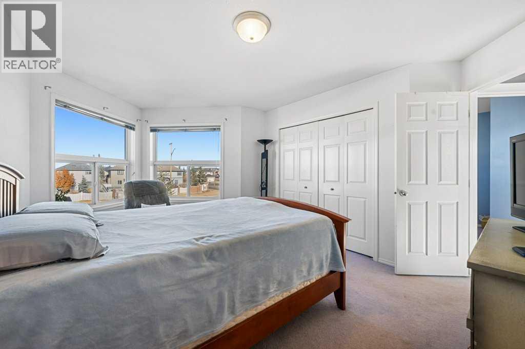 149 Martinvalley Crescent Ne, Calgary, Alberta  T3J 4L7 - Photo 25 - A2269492