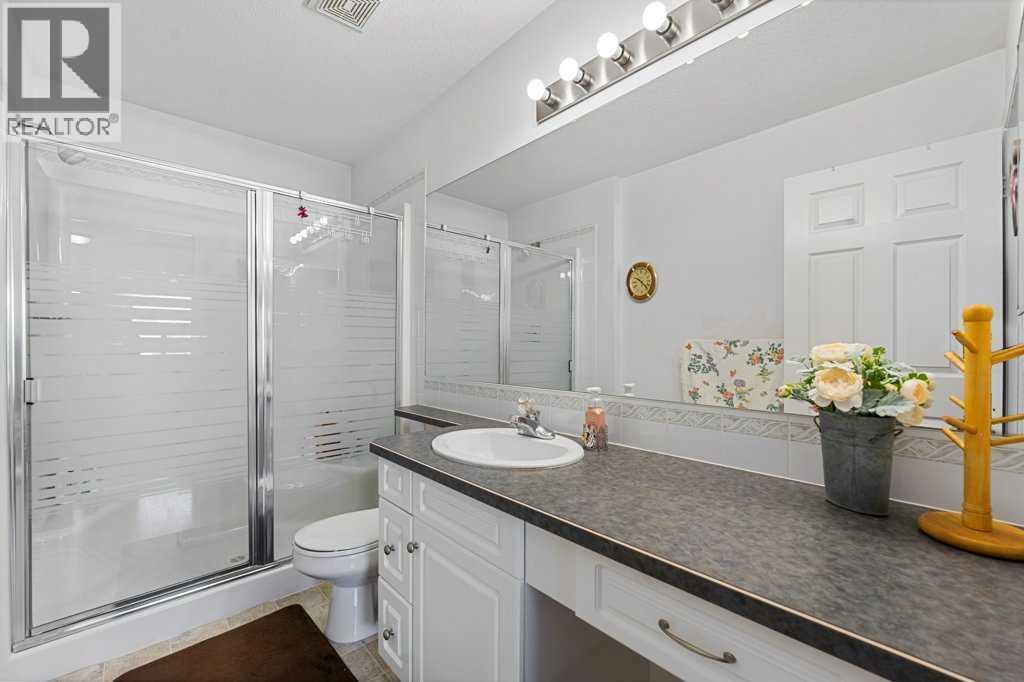 149 Martinvalley Crescent Ne, Calgary, Alberta  T3J 4L7 - Photo 28 - A2269492