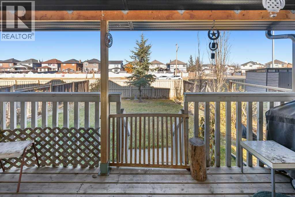 149 Martinvalley Crescent Ne, Calgary, Alberta  T3J 4L7 - Photo 35 - A2269492
