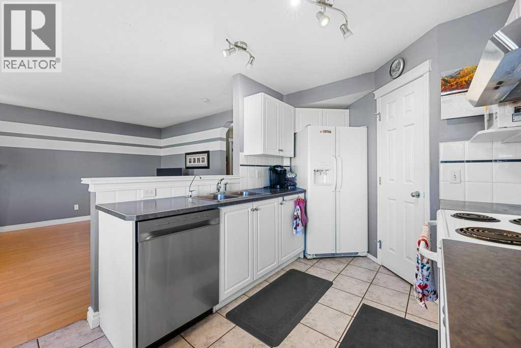 149 Martinvalley Crescent Ne, Calgary, Alberta  T3J 4L7 - Photo 16 - A2269492