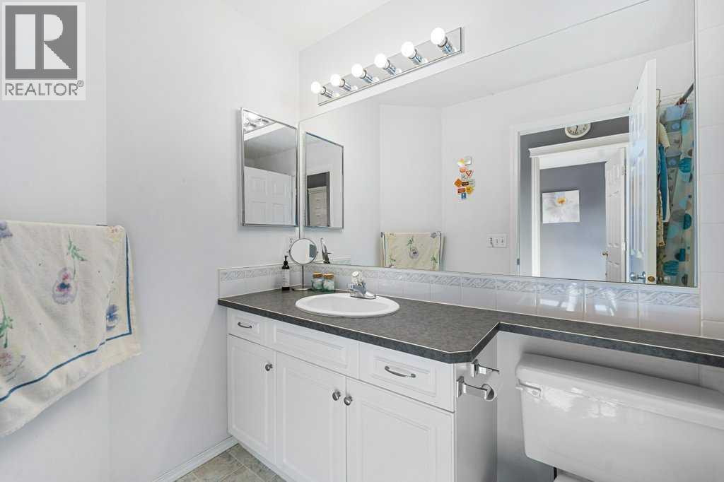 149 Martinvalley Crescent Ne, Calgary, Alberta  T3J 4L7 - Photo 21 - A2269492