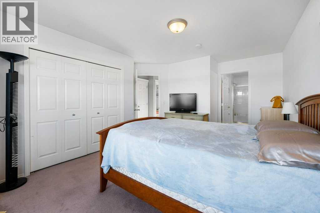 149 Martinvalley Crescent Ne, Calgary, Alberta  T3J 4L7 - Photo 27 - A2269492