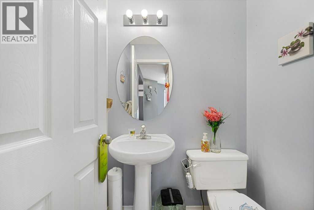 149 Martinvalley Crescent Ne, Calgary, Alberta  T3J 4L7 - Photo 19 - A2269492