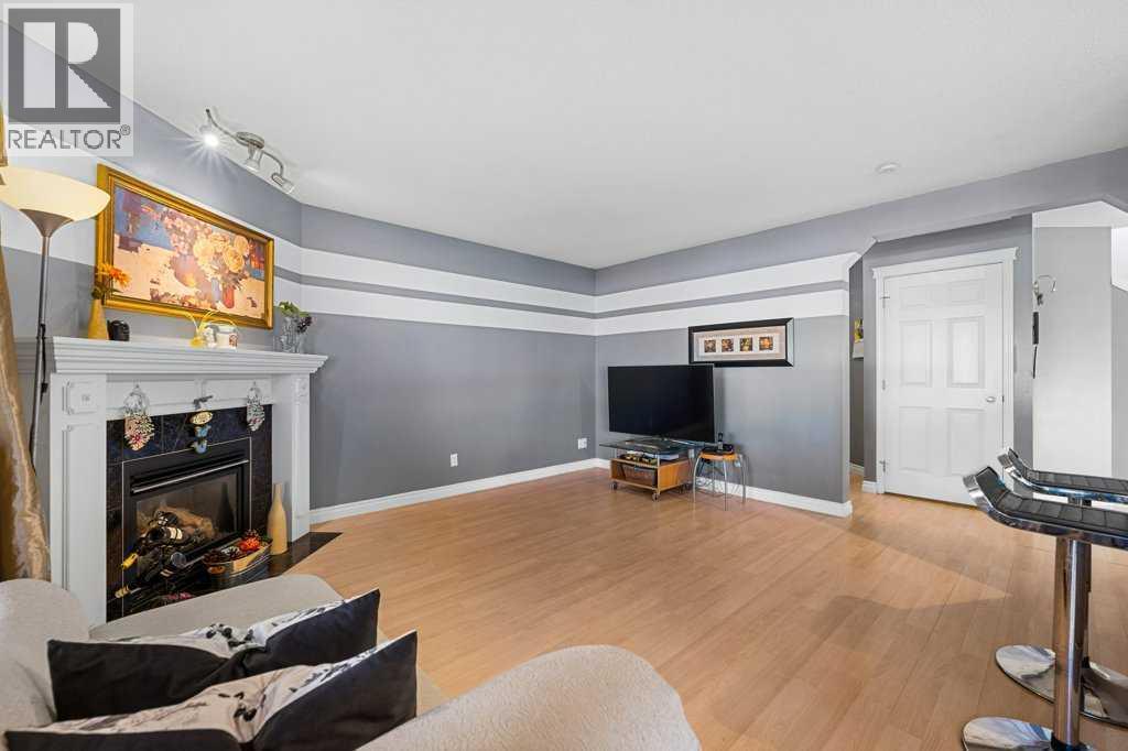 149 Martinvalley Crescent Ne, Calgary, Alberta  T3J 4L7 - Photo 10 - A2269492