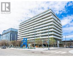 1018 - 60 TANNERY ROAD, Toronto, Ontario
