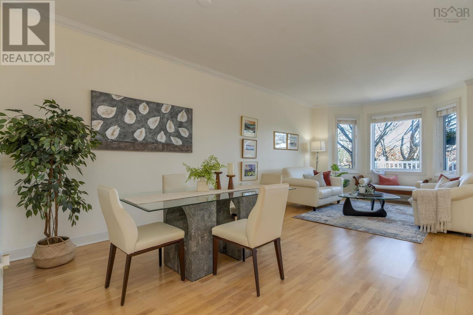 107 Anchor Drive, Halifax, Nova Scotia  B3N 3B9 - Photo 12 - 202528814