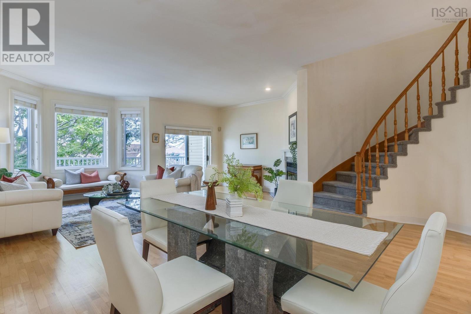 107 Anchor Drive, Halifax, Nova Scotia  B3N 3B9 - Photo 13 - 202528814