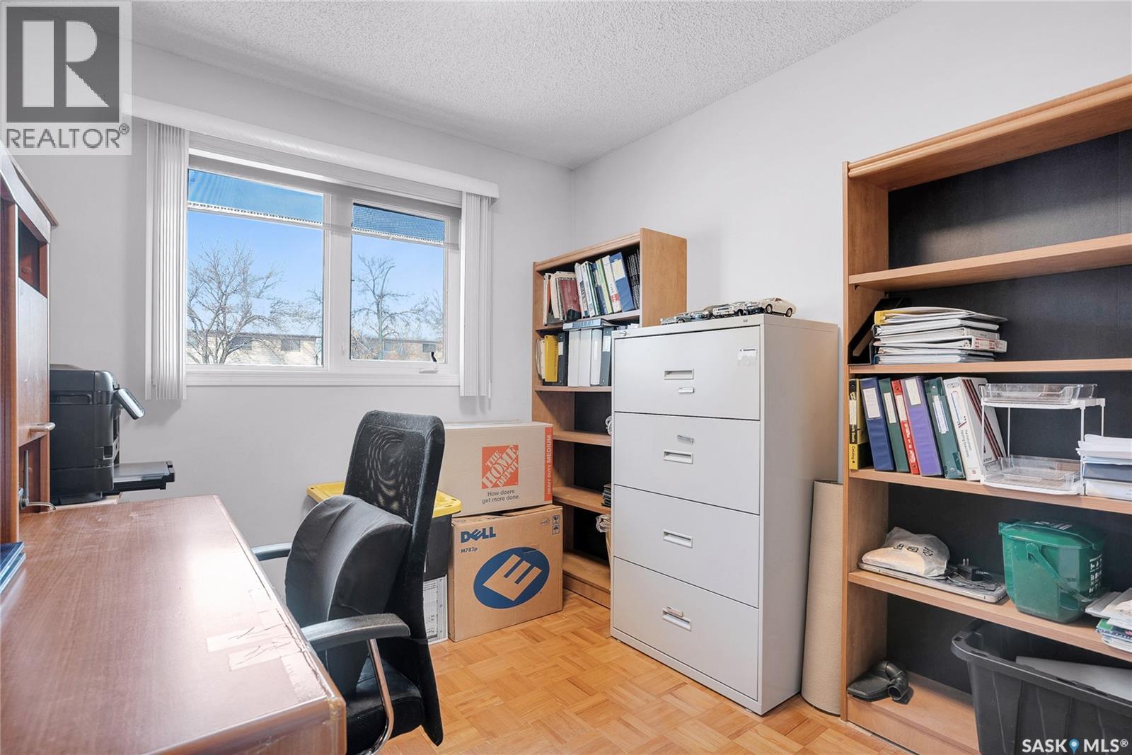 344 Russell Road, Saskatoon, Saskatchewan  S7K 6P2 - Photo 19 - SK025003