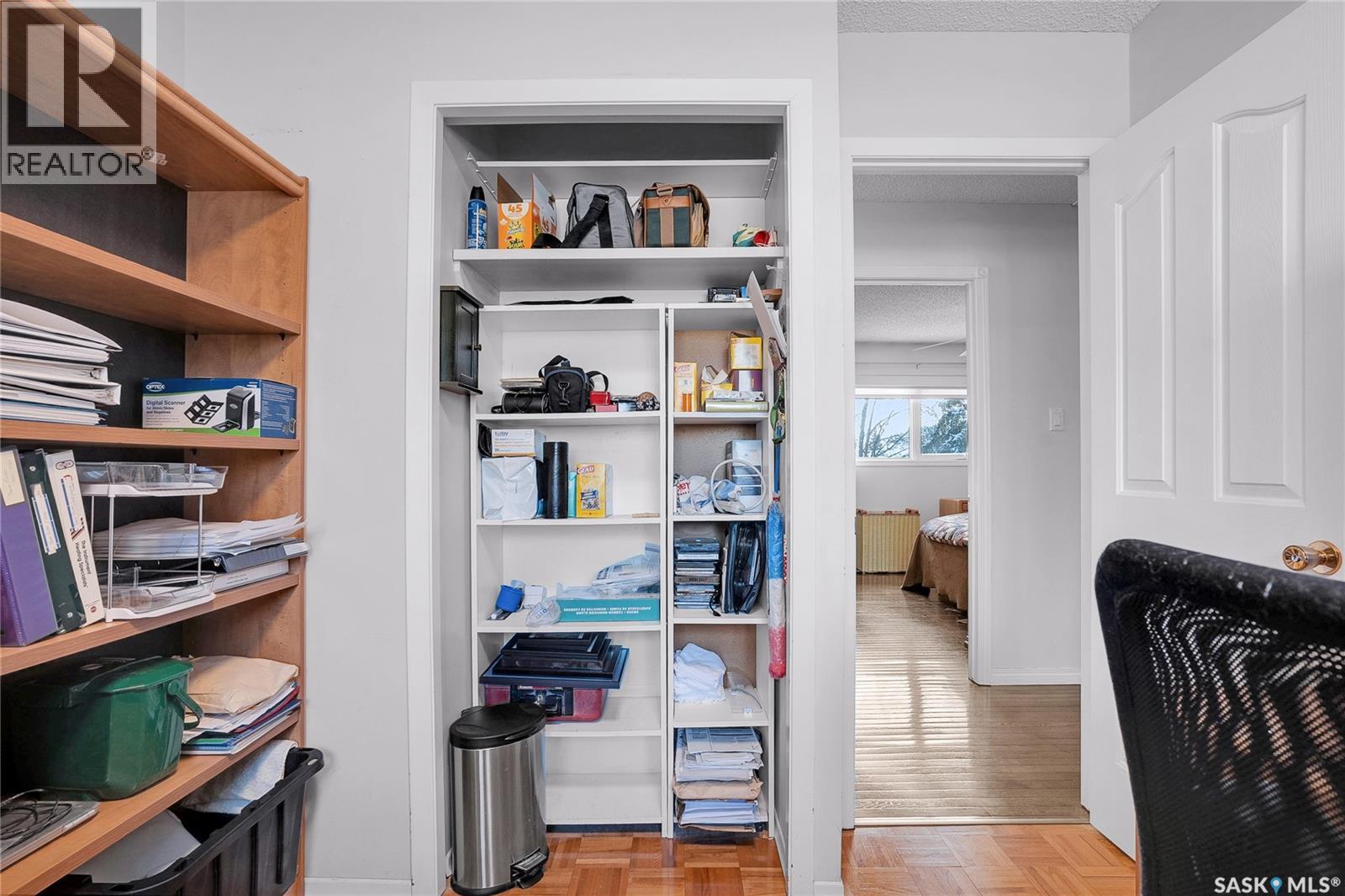 344 Russell Road, Saskatoon, Saskatchewan  S7K 6P2 - Photo 20 - SK025003