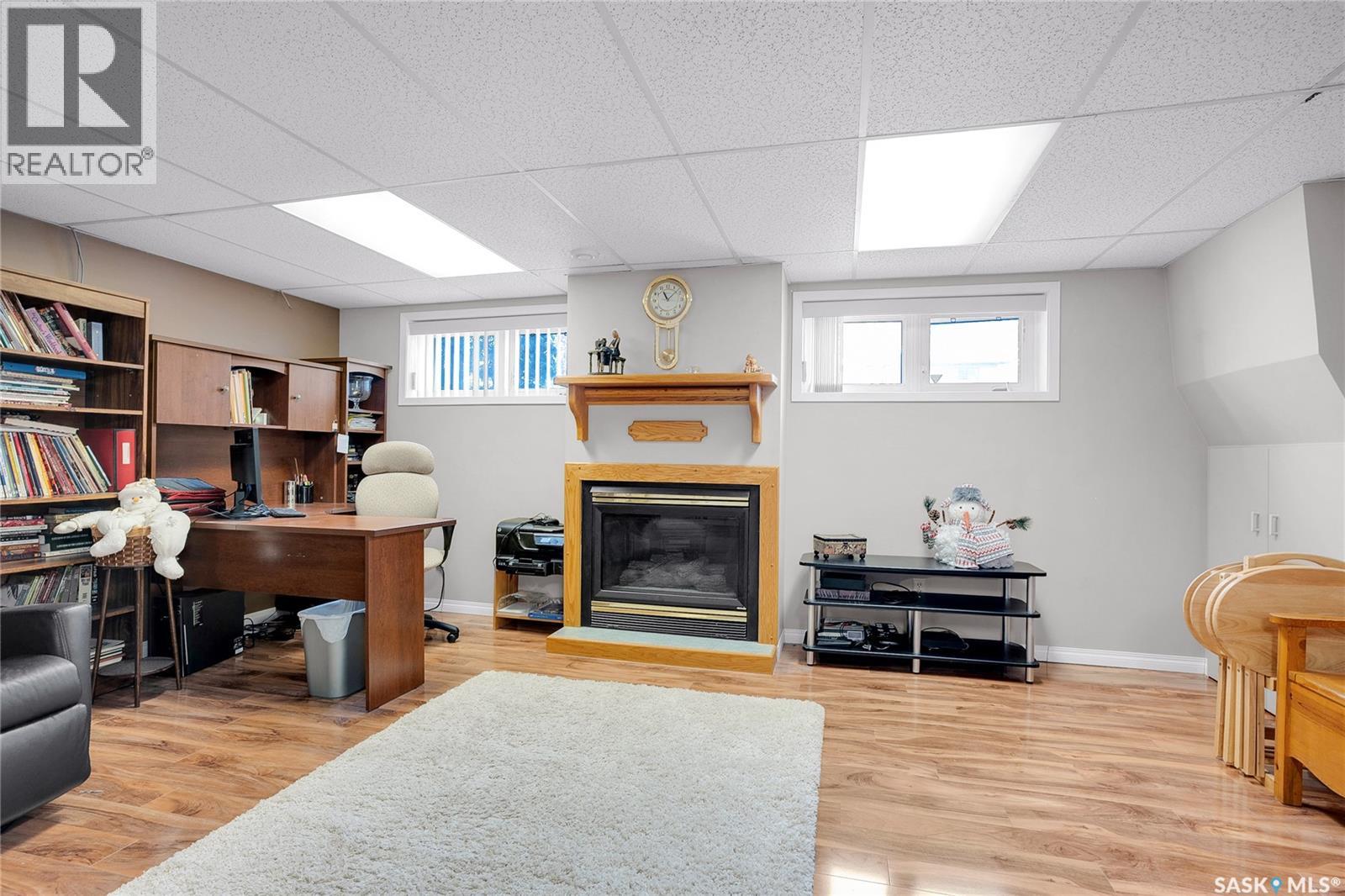 344 Russell Road, Saskatoon, Saskatchewan  S7K 6P2 - Photo 24 - SK025003