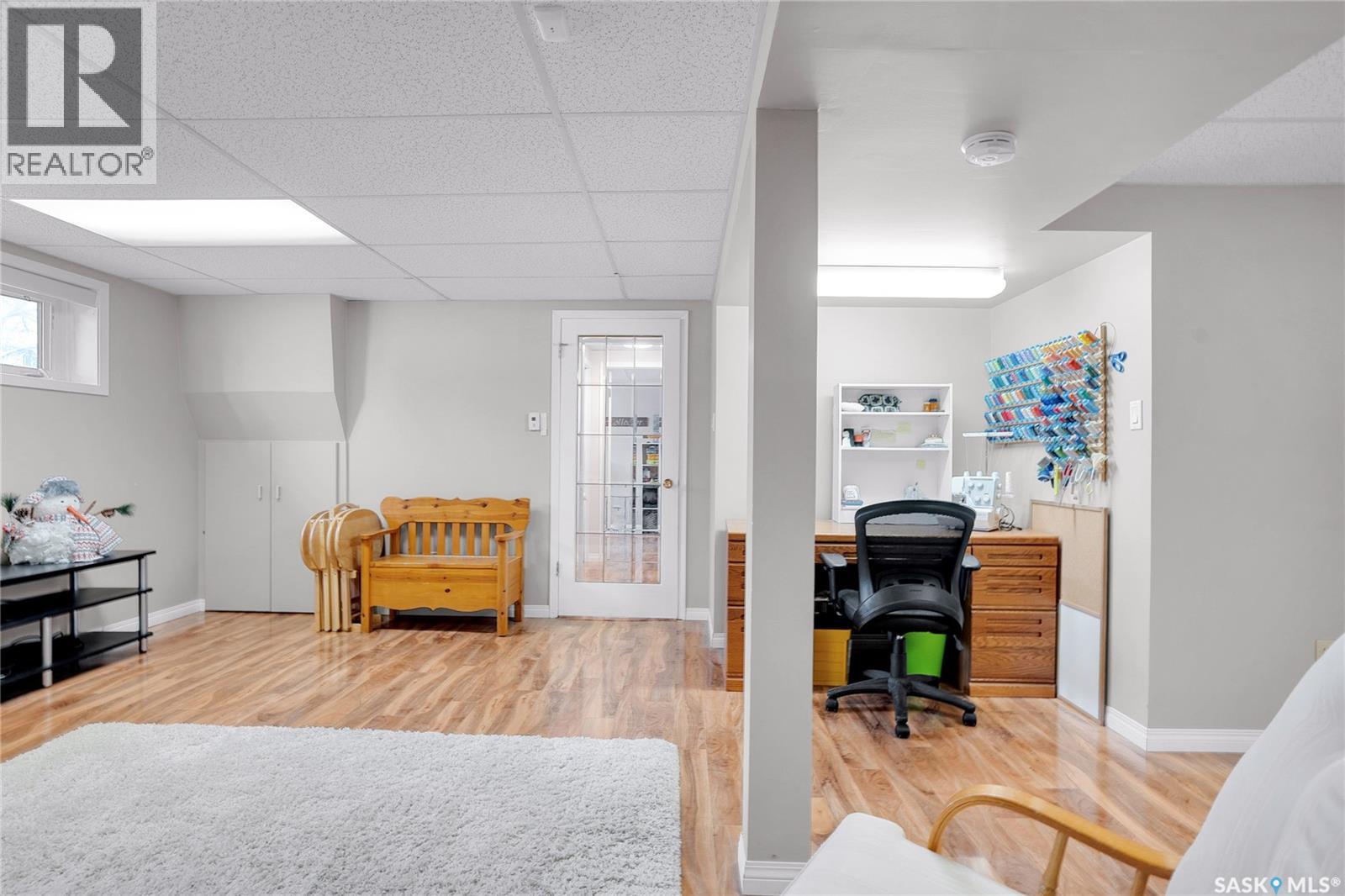 344 Russell Road, Saskatoon, Saskatchewan  S7K 6P2 - Photo 27 - SK025003