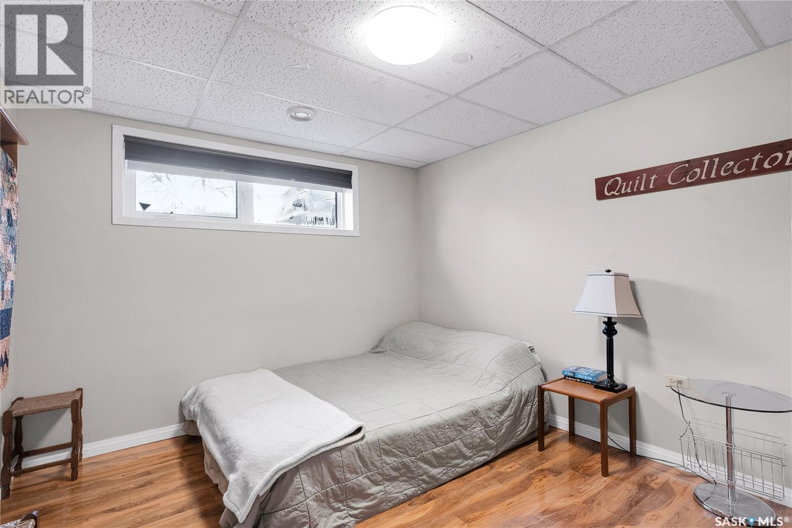 344 Russell Road, Saskatoon, Saskatchewan  S7K 6P2 - Photo 29 - SK025003