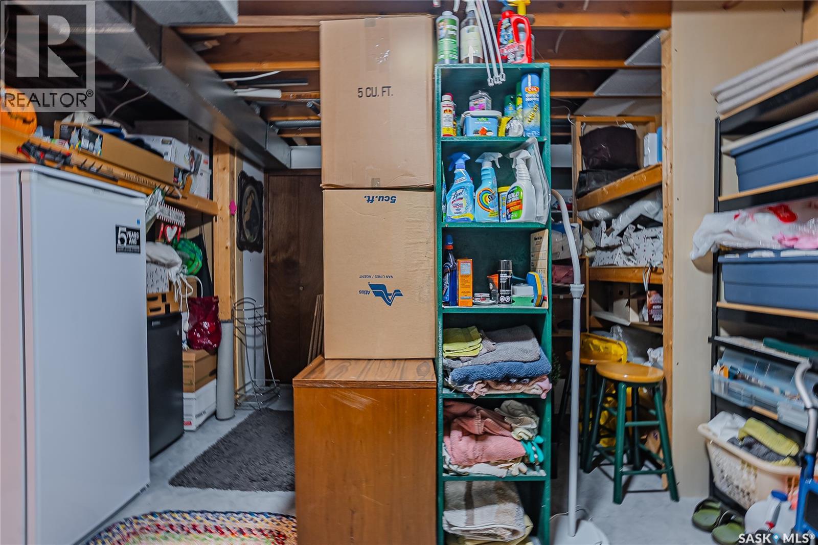 344 Russell Road, Saskatoon, Saskatchewan  S7K 6P2 - Photo 33 - SK025003