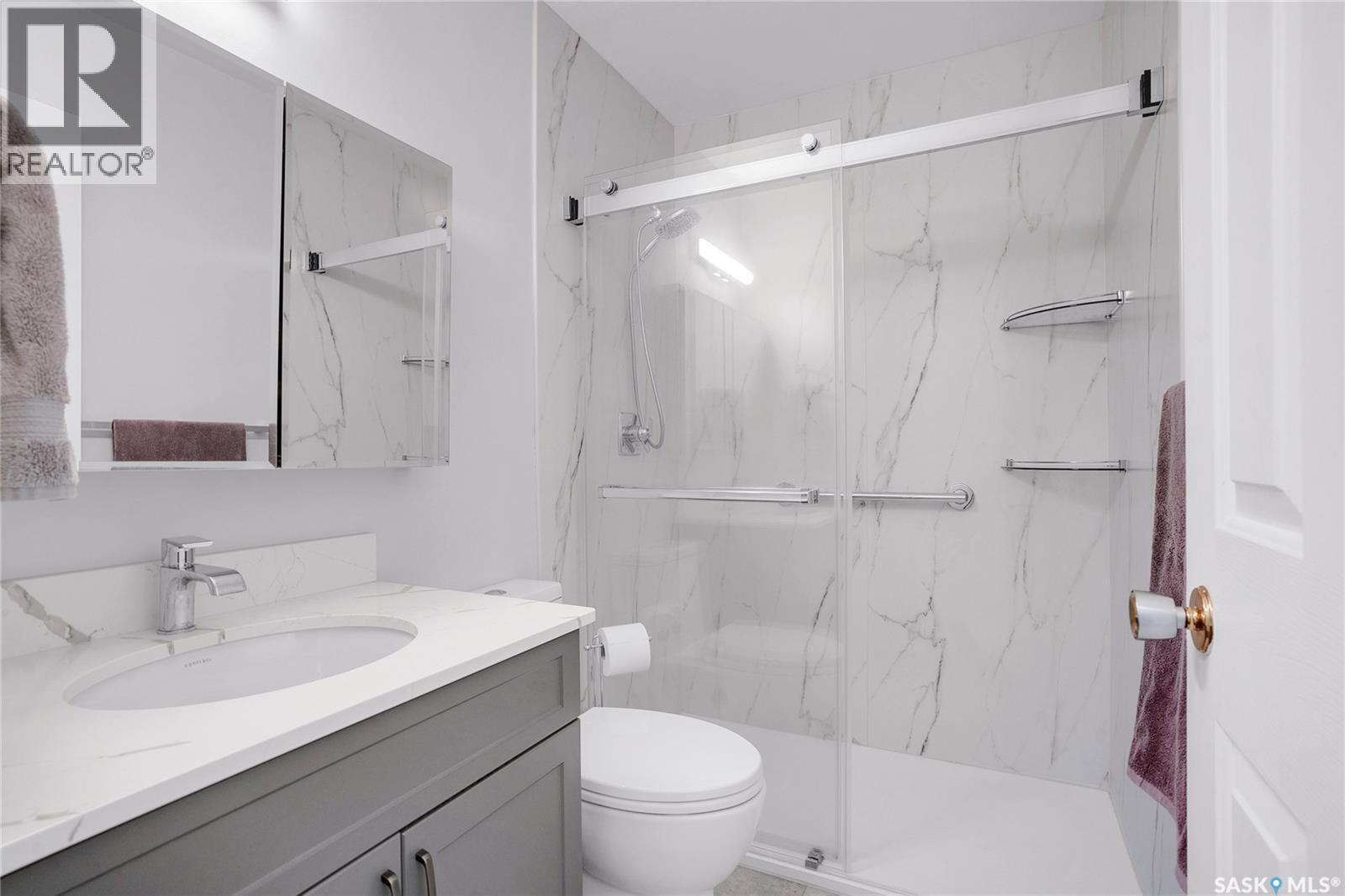 344 Russell Road, Saskatoon, Saskatchewan  S7K 6P2 - Photo 34 - SK025003