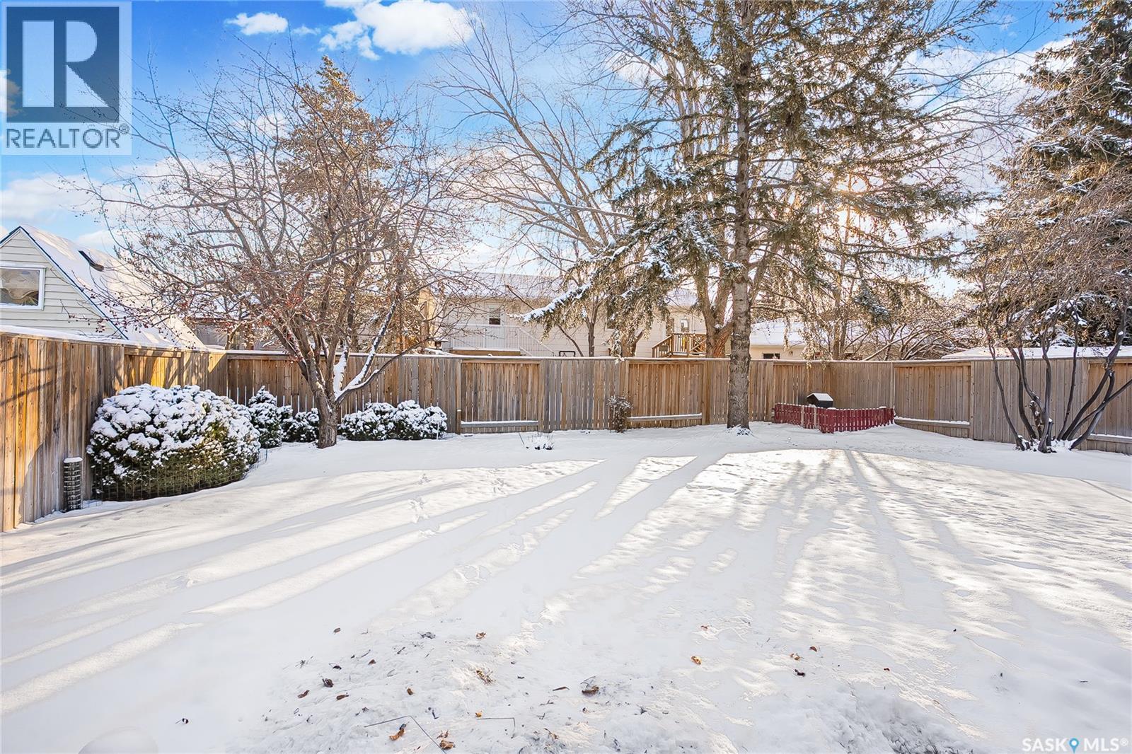 344 Russell Road, Saskatoon, Saskatchewan  S7K 6P2 - Photo 35 - SK025003