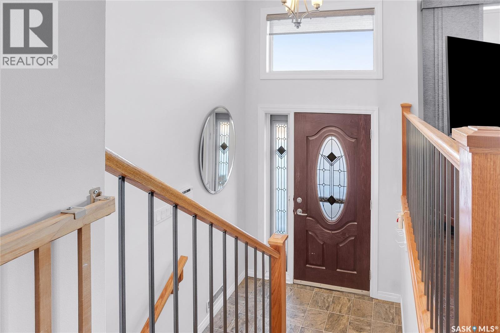 344 Russell Road, Saskatoon, Saskatchewan  S7K 6P2 - Photo 6 - SK025003