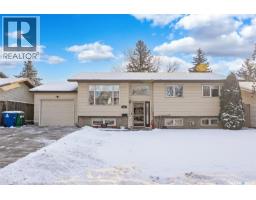344 Russell Road Silverwood Heights, Saskatoon, Ca