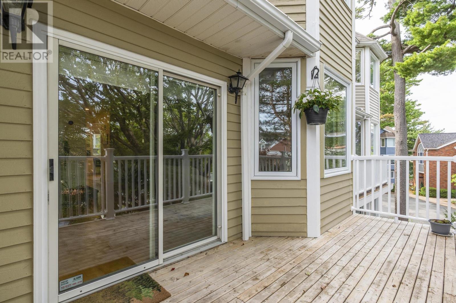 107 Anchor Drive, Halifax, Nova Scotia  B3N 3B9 - Photo 20 - 202528814