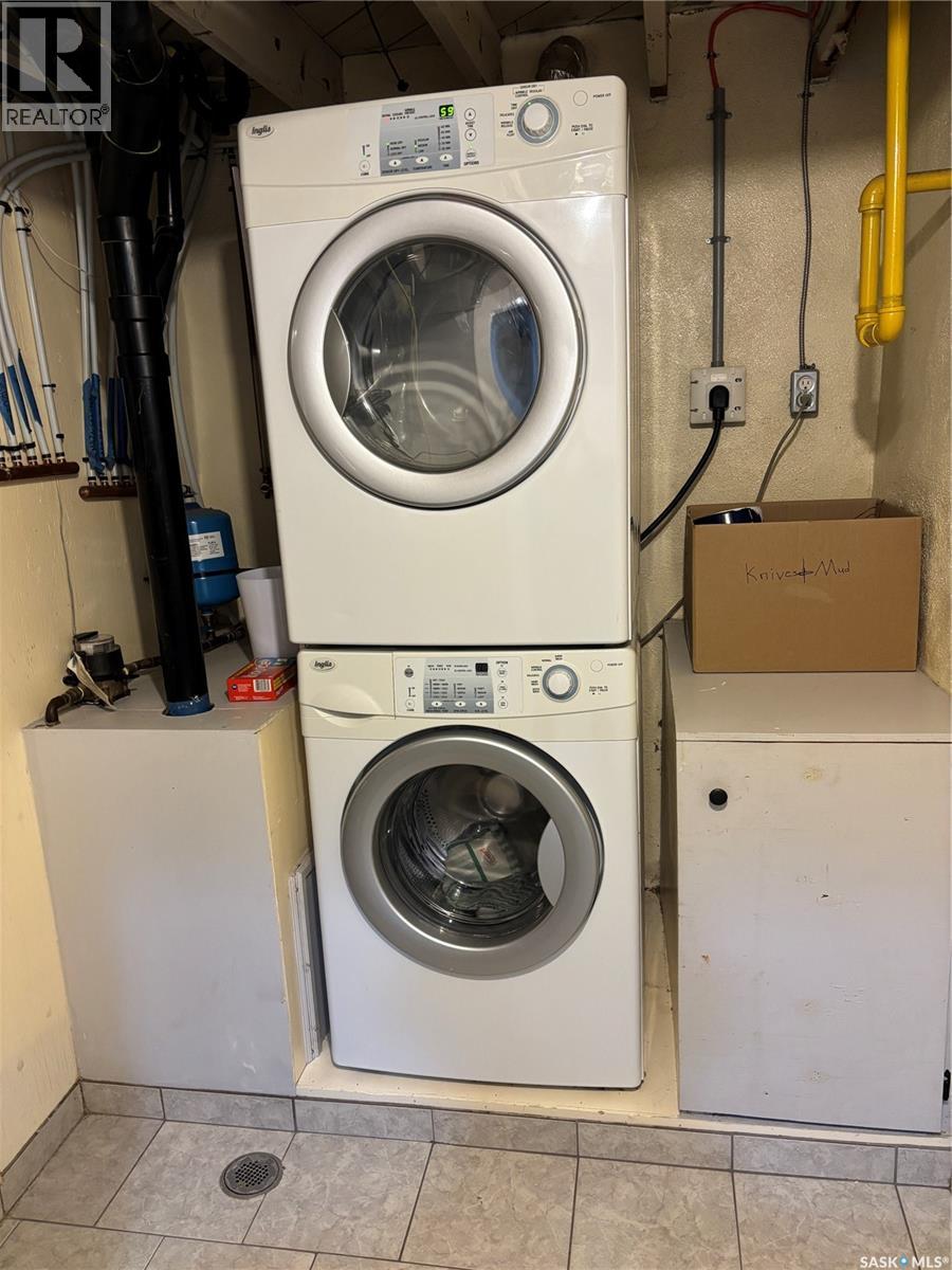 1030 M Avenue S, Saskatoon, Saskatchewan  S7M 2L9 - Photo 43 - SK024997