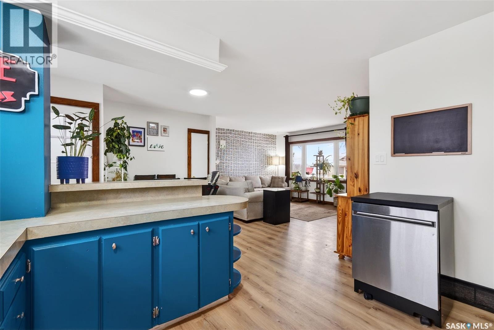 117 3rd Street, Drinkwater, Saskatchewan  S0H 1G0 - Photo 10 - SK024976