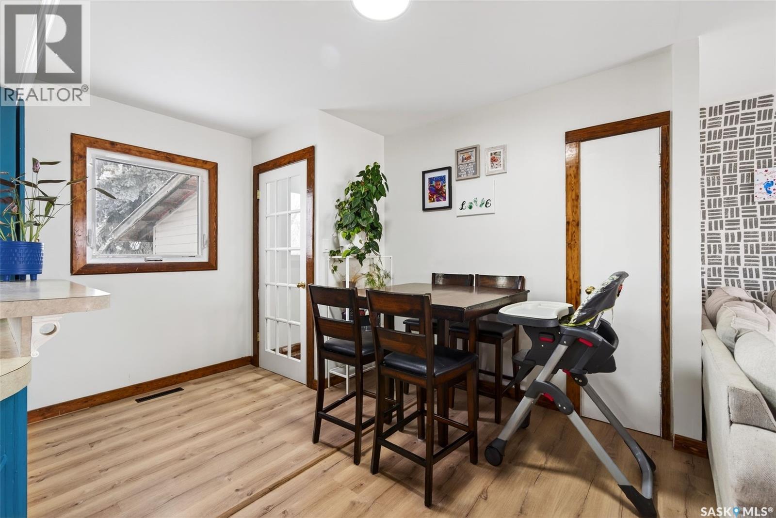 117 3rd Street, Drinkwater, Saskatchewan  S0H 1G0 - Photo 11 - SK024976