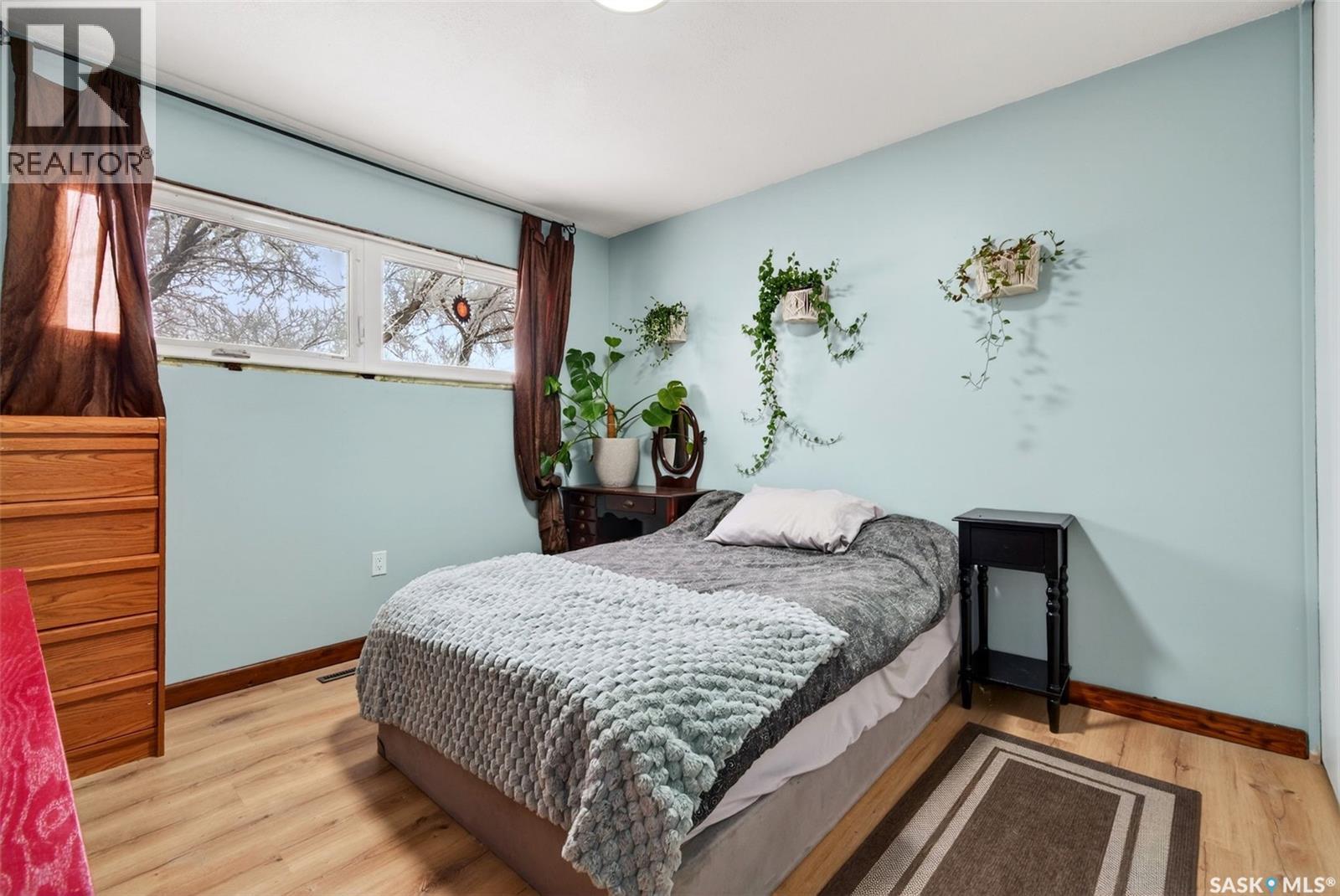 117 3rd Street, Drinkwater, Saskatchewan  S0H 1G0 - Photo 12 - SK024976